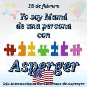 Meet your Posher, Bernarda